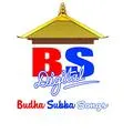 original sound - budhasubba_songs