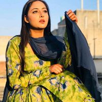 mahidhillon1