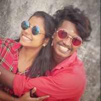 akhildheera