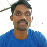 original sound - Manu Joseph