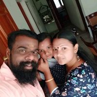 sreekutty8518