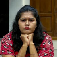 original sound - aswathy_nair5020