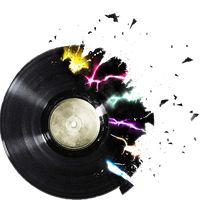 sonido original