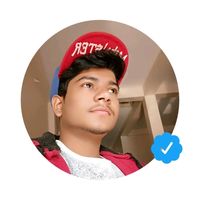 chandrakant_cb