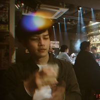 o2_ozaki