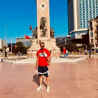 original sound - ali_marocchino2