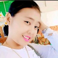 မူရင်းအသံ