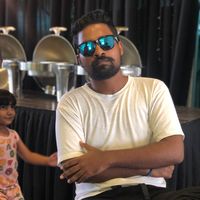 dr.sarankumarpanirselvam