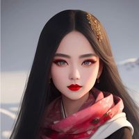 rosemarytiktok01