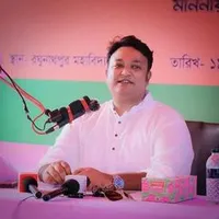original sound - shibli.sadeeq..mp