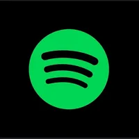 original sound - spotifylyrics446