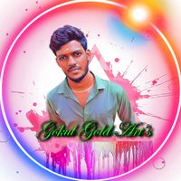 original sound - Gokul Gold Arts