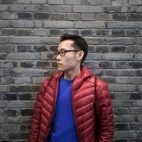 original sound - Why Tan
