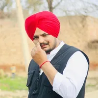 original sound - sidhumoosewala