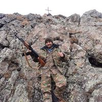 mhermargaryan313
