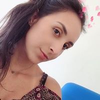 arielyandrade01