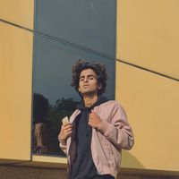 tushar_pol