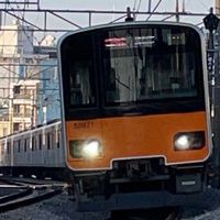 オリジナル楽曲 - TOBEensenmin