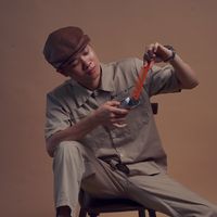 âm thanh gốc - NTGiaolac