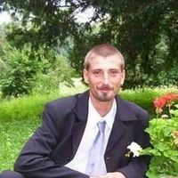 bergerferenc0