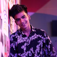 sam