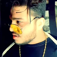 original sound - raja_sheth03