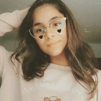 denisa_953
