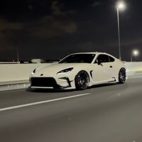 fujian_zn8
