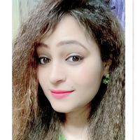 priyabhatia936