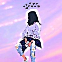 _ankita_8