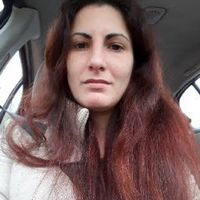 lydiamoutadiaz