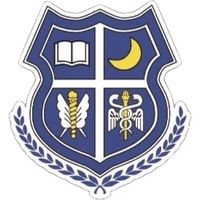 kwanseigakuinsoccer