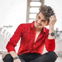 original sound - kunal__tomar