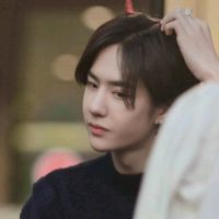 你六年级了吗