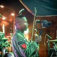 original sound - sunphet_photographer