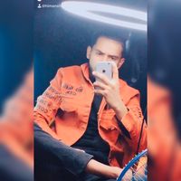 himanshu_01