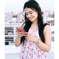original sound - sonal_dadhich