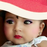 koshikeerthi