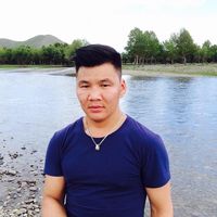 tugsuu0321