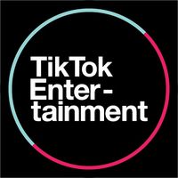 tiktokentertainment_jp