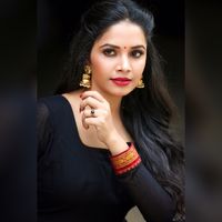 abhipreethi123