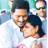 ilovejagananna
