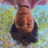 オリジナル楽曲 - Yllwgreen