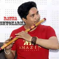 original sound - ratnabkflute