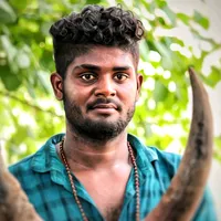 original sound - g3murugan