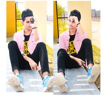 tushar_waghela143