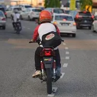 original sound - hilmanhamzah28