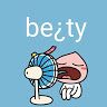bee_raa_