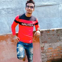 original sound - kamalbhusal678