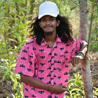 original sound - ganapradee